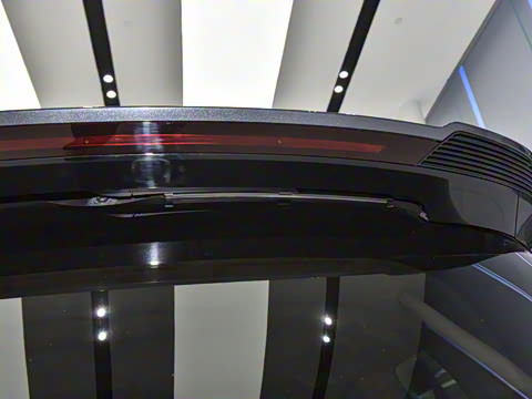 2025�� EV �Ǽݰ� 600 ���������