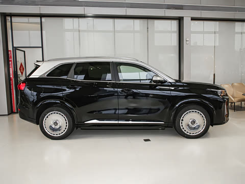 2026�� 230km ���������� Ultra 7��