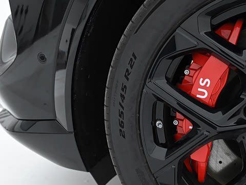 2026�� For Me SE