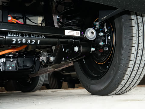 2025�� ������