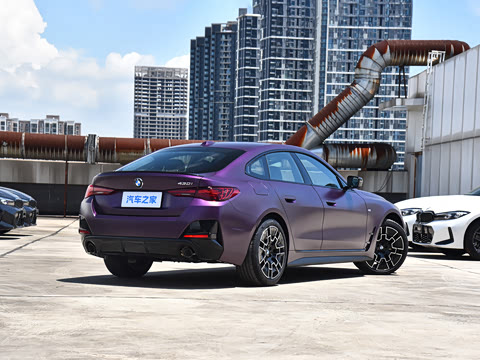 2026�� Gran Coupe ��â������