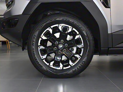 2025�� ������ 6��