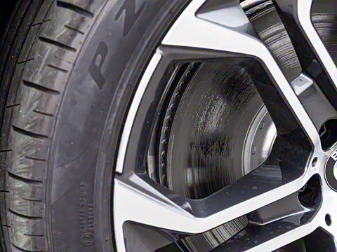 2025�� xDrive 40Li ������M�˶���ҹ��װ