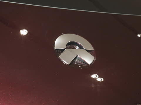 2025�� 102kWh ��ƽ���ر��