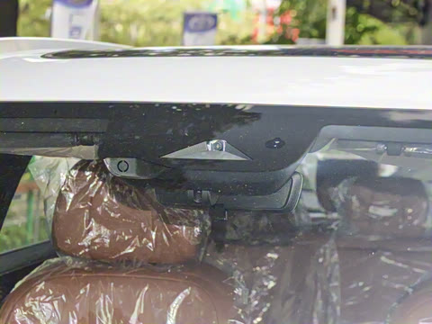 2026�� 2.0TD �Զ���Ӣ 7��