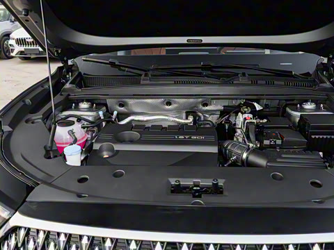 2026�� ����� ���� ����1.6T �Զ������