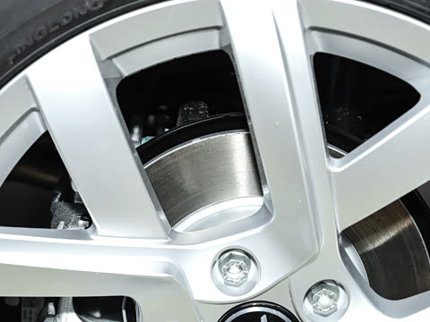 2026�� 280TSI �Զ�������