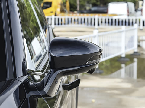 2026�� 230Max ��ΪǬ��ADS SE��