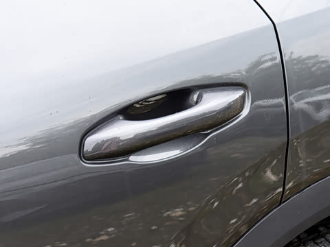 2026�� ���Ĵ� 1.5T ������ ������