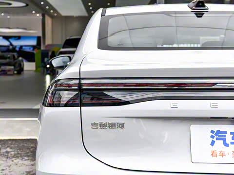 2025�� EM-i 150km Զ����