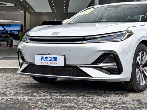 2025�� EM-i 150km Զ����