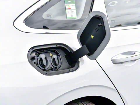 2025�� EM-i 150km Զ����