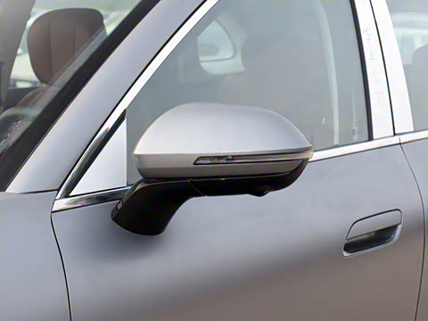 2026�� ����� ���� ����1.6T �Զ������