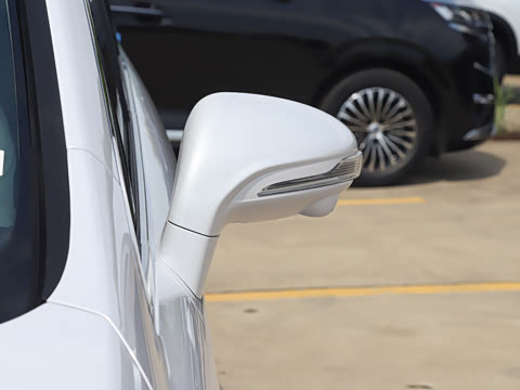 2026�� PHEV Ǭ��Ultra