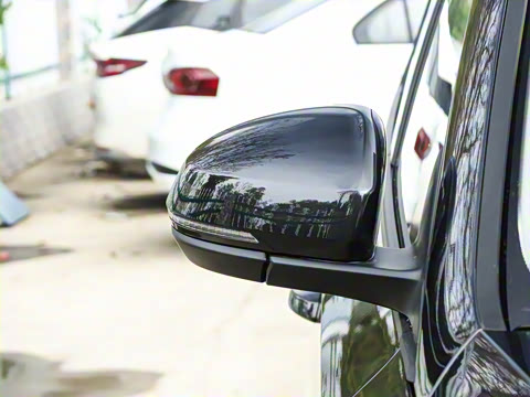 2026�� 280TSI �Զ�������