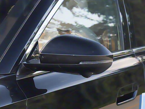 2025�� 112KM�����