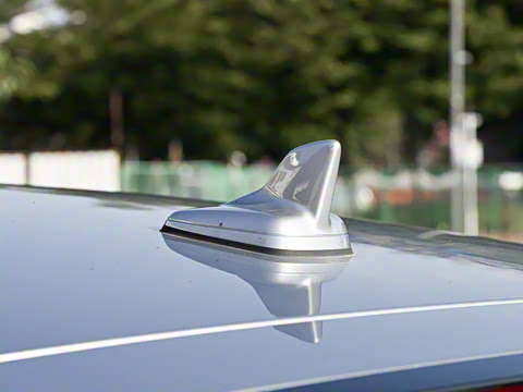 2025�� RS 7 4.0T Sportback performance