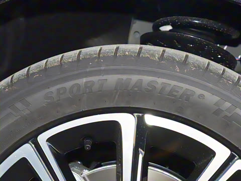 2025�� 112KM�����