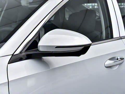 2025�� EM-i 150km Զ����