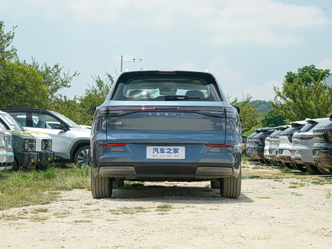 2026�� 610km ̽��+��