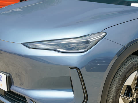 2026�� 610km ̽��+��