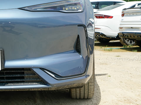 2026�� 610km ̽��+��