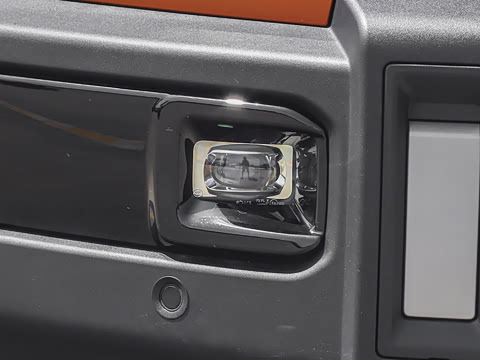 2025�� ̽Ұ�� 5��