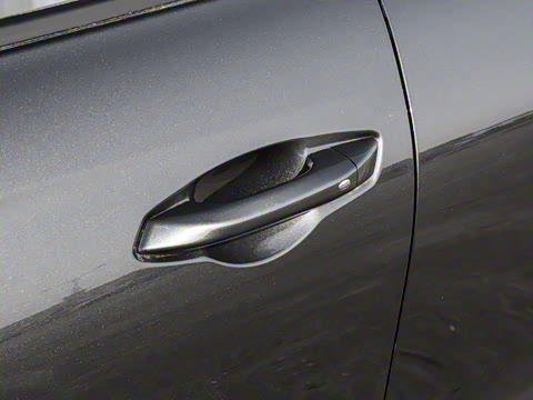 2026�� �ڶ��� 1.5T ����PRO