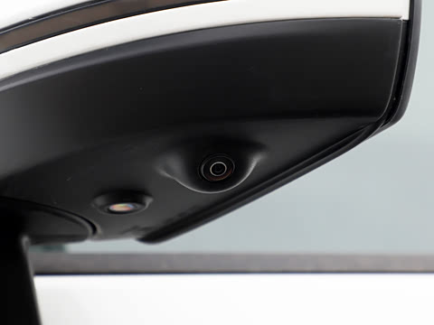 2026�� 300TSI ����ɽ�Ӱ�
