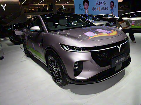 2025�� ����Ǭ����