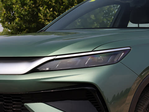 2026�� �ɳ۰� DM-i 301KM��Խ��