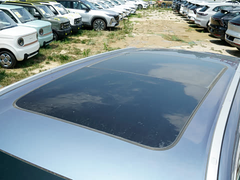 2026�� 610km ̽��+��