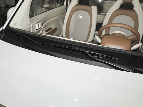 2026�� 222km ��Ȥ�� Plus