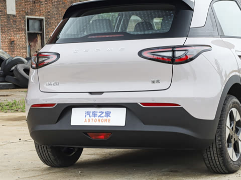 2026�� 410km �˷��