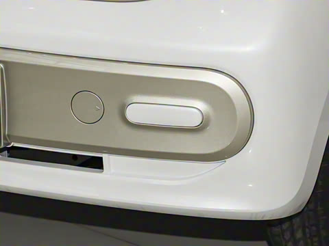 2026�� 222km ��Ȥ�� Plus