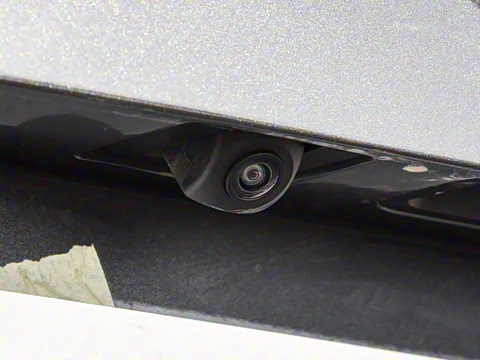 2026�� �ڶ��� 1.5T ����PRO