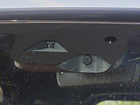 2025�� ̽Ұ�� 5��