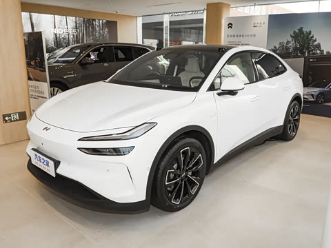 2025�� 85kWh ������