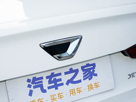 2025�� 1.5L �ֶ���ȡ��