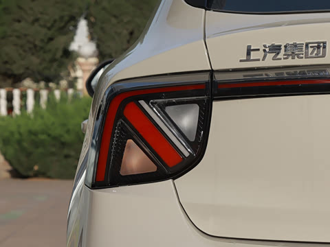 2026�� �Ŀ� 437 ���İ�