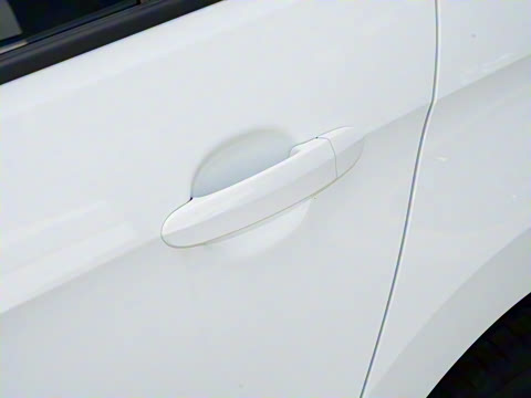 2025�� 1.5L �ֶ���ȡ��