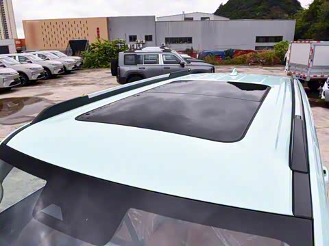 2026�� Hi4 150 Pro