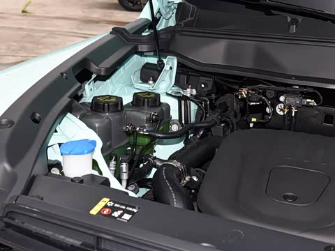 2026�� Hi4 150 Pro