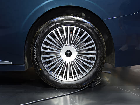 2025�� PHEV �����߶���