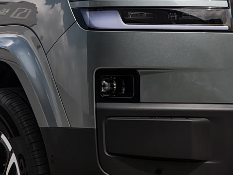 2025�� 190KM����Max��