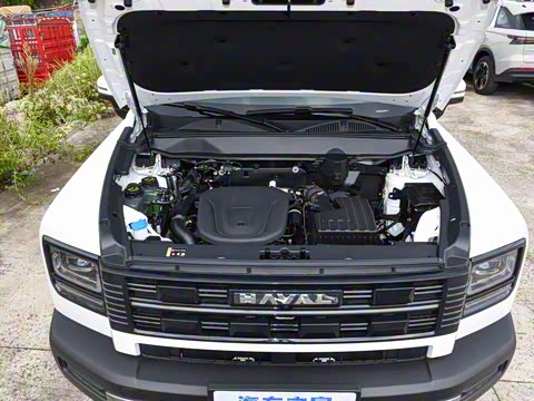 2026�� Hi4 200 Ultra �캽��