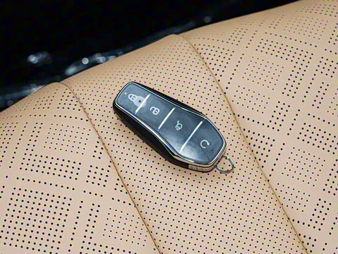 2026�� 130KM��Խ��