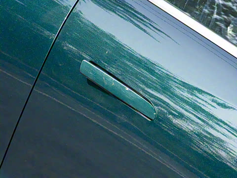 2025�� 290TGDI DCT���ư� 7��