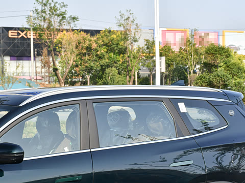 2025�� 290TGDI DCT���ư� 7��