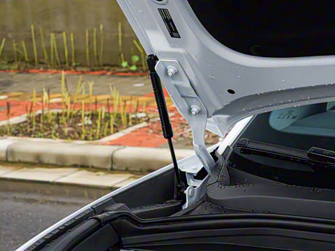 2026�� 130KM��Խ��